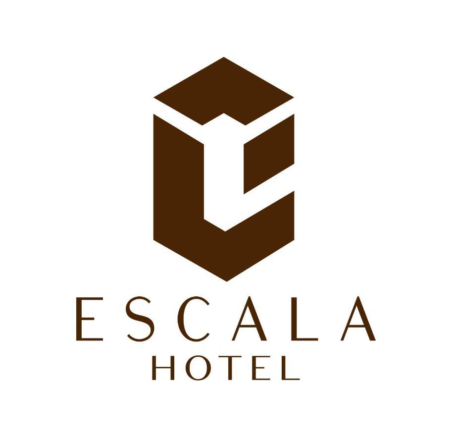 Escala Hotel Valledupar Exterior foto
